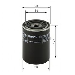 Bosch 0 451 203 228