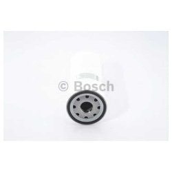 Bosch 0 451 300 003