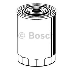 Bosch 0 451 403 200