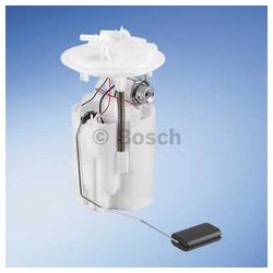 Bosch 0 580 200 027