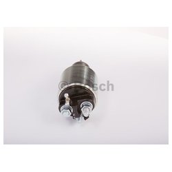 Bosch 0 580 200 258