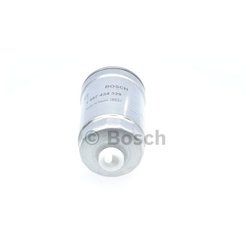 Bosch 0 580 200 328