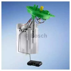 Bosch 0 580 200 382