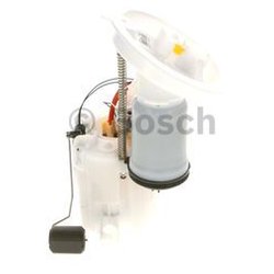 Bosch 0580200700