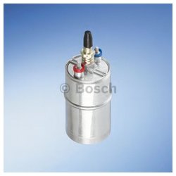 Bosch 0 580 254 040