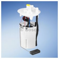 Bosch 0 580 303 084