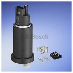 Bosch 0 580 314 153