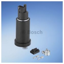 Bosch 0 580 314 154
