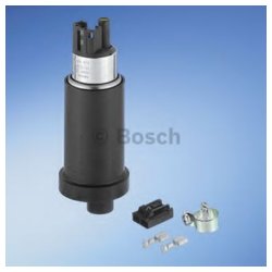 Bosch 0 580 314 155