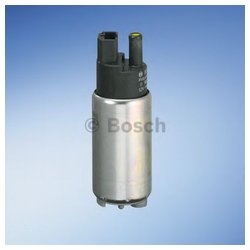 Bosch 0 580 453 470