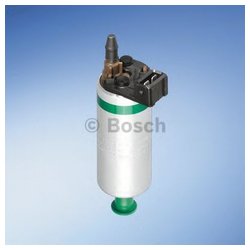 Bosch 0 580 453 918