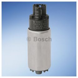 Bosch 0 580 454 093