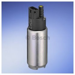 Bosch 0 580 454 140