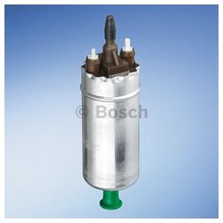 Bosch 0 580 464 013