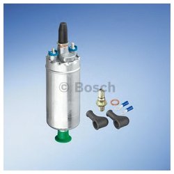 Bosch 0 580 464 042