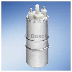 Bosch 0 580 464 081