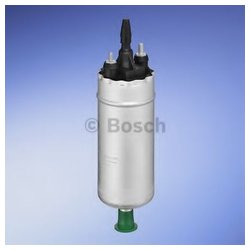Bosch 0 580 464 089