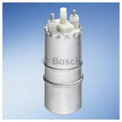 Bosch 0 580 464 981