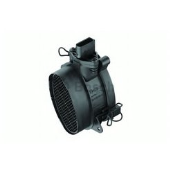 Bosch 0 928 400 520