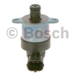 Bosch 0 928 400 607