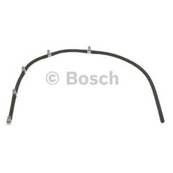Bosch 0 928 402 045