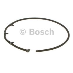 Bosch 0 928 402 073