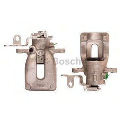 Bosch 0 986 134 332