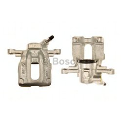 Bosch 0 986 135 033