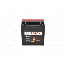 Bosch 0986135532