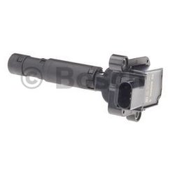 Bosch 098622A201