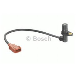 Bosch 0 986 280 402