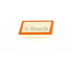 Bosch 0986424393