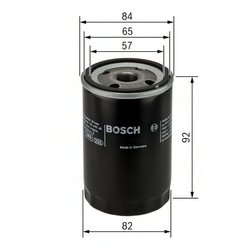 Bosch 0 986 452 027