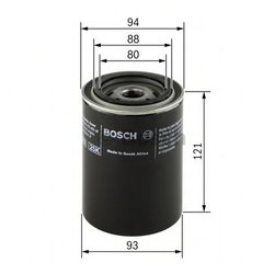 Bosch 0 986 452 064