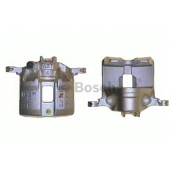 Bosch 0 986 474 082