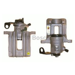 Bosch 0 986 474 099