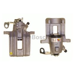 Bosch 0 986 474 106