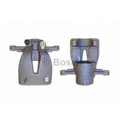 Bosch 0 986 474 201