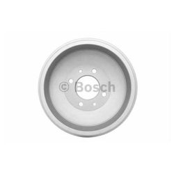 Bosch 0 986 477 060
