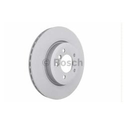 Bosch 0 986 478 012