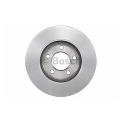 Bosch 0 986 478 109