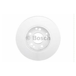 Bosch 0 986 478 114