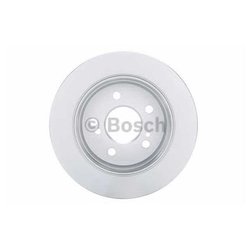 Bosch 0 986 478 188
