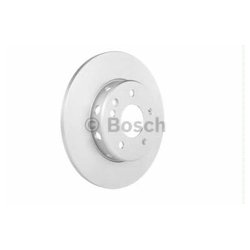 Bosch 0 986 478 262