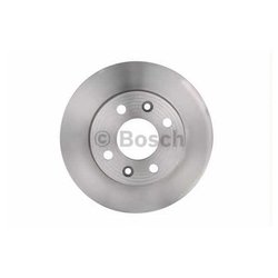 Bosch 0 986 478 273