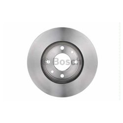 Bosch 0 986 478 276