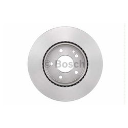 Bosch 0 986 478 301