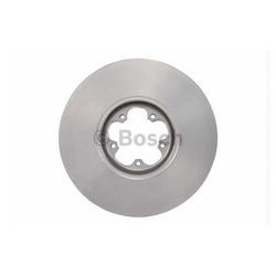 Bosch 0 986 478 303