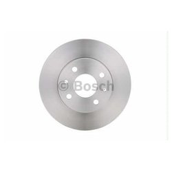 Bosch 0 986 478 342