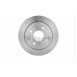 Bosch 0 986 478 344
